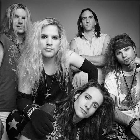 mother love bone lyrics.